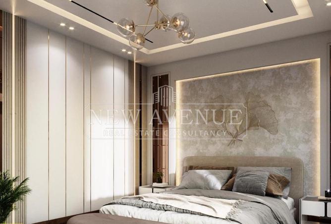 103468385 - Property Image 2