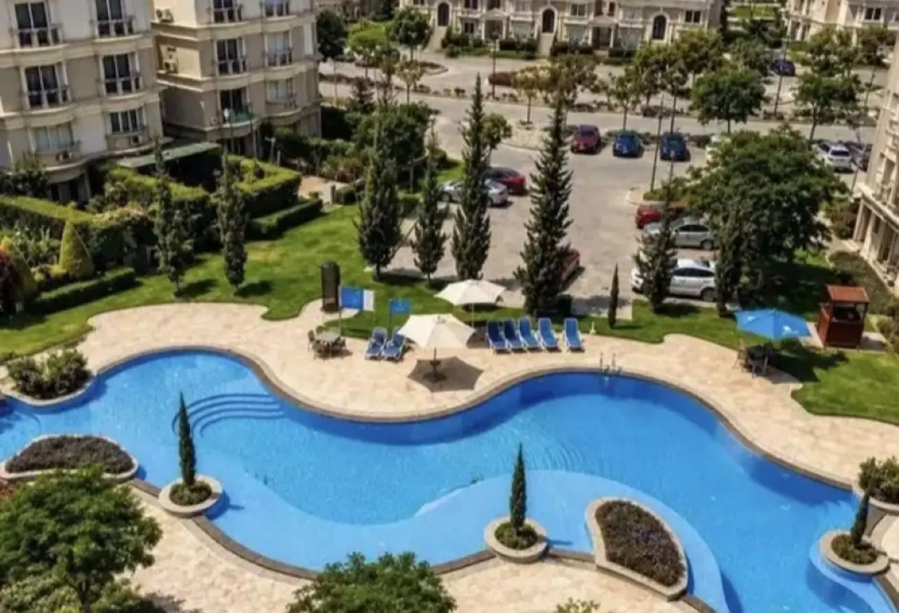 115439270 - Property Main Image