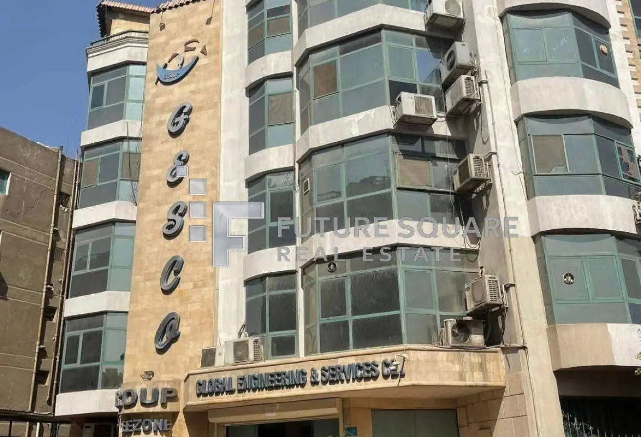 118789985 - الصورة الرئيسية للعقار