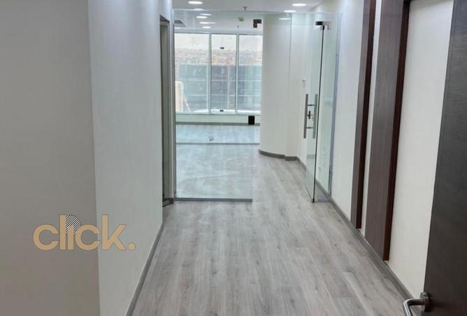75967306 - Property Image 3