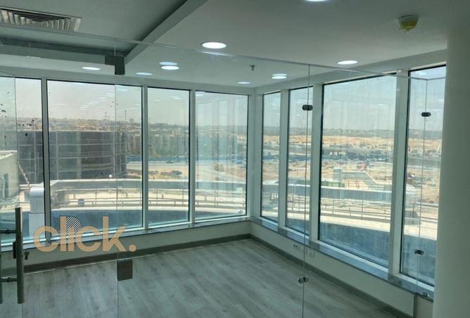 75967306 - Property Image 2