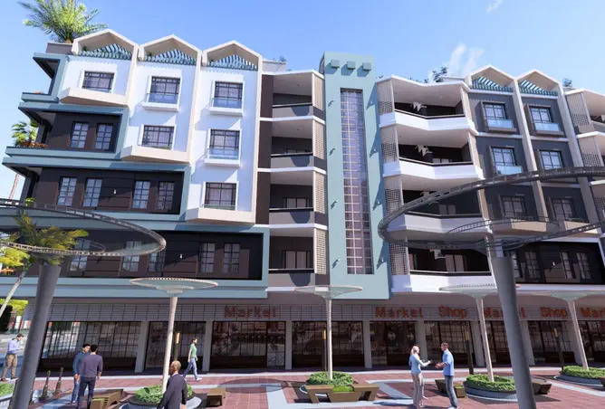 8710178 - Property Image 2