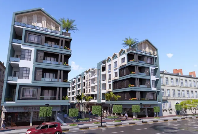 8710178 - Property Image 3
