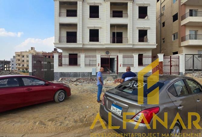 106023815 - صورة العقار 3