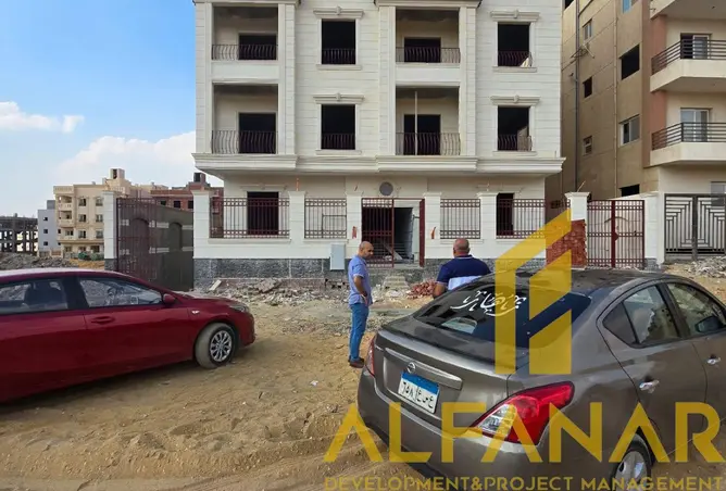 106023815 - Property Image 3