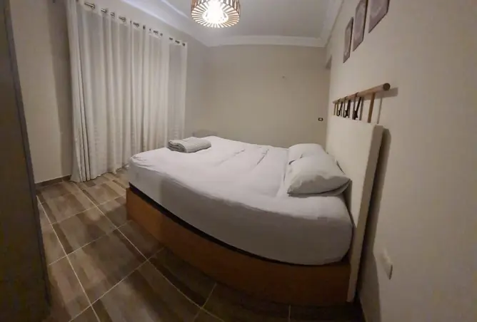 111888904 - Property Image 3