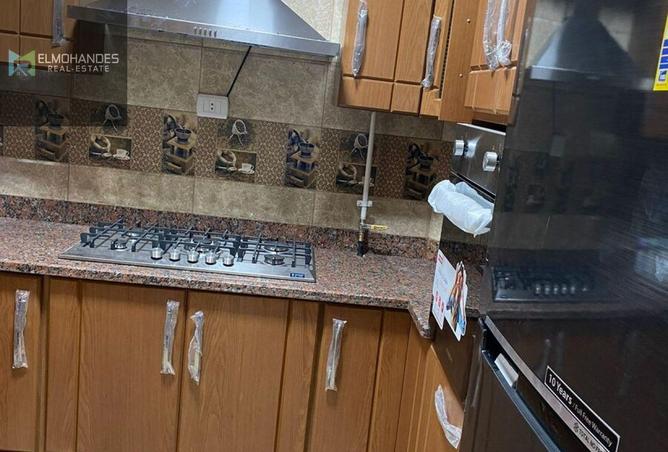 8674461 - صورة العقار 3