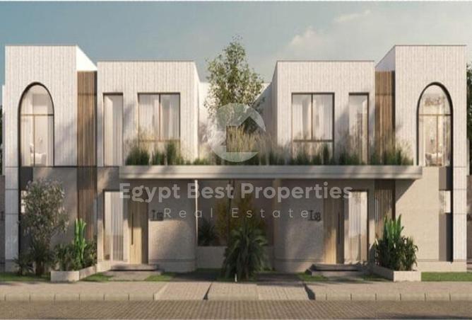 63382022 - Property Main Image