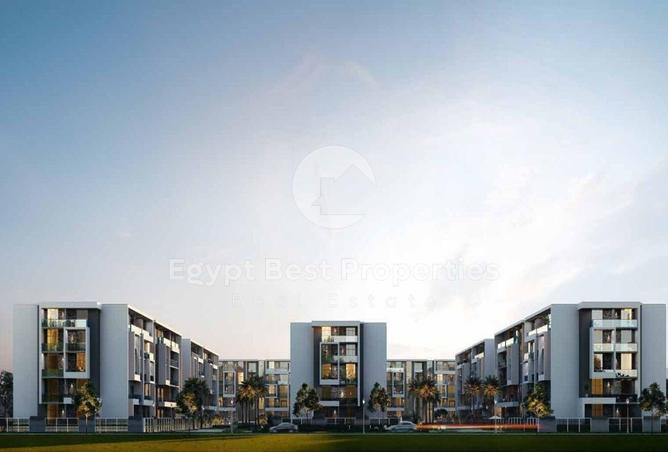 8561735 - صورة العقار 3