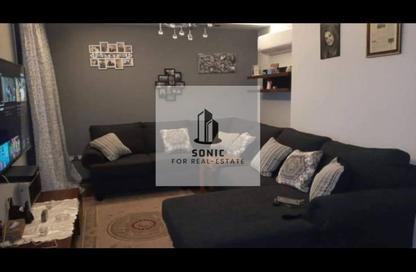 iVilla - 3 Bedrooms - 4 Bathrooms for sale in Mountain View Hyde Park - 5th Settlement Compounds - The 5th Settlement - New Cairo City - Cairo iVilla - 3 Bedrooms - 4 Bathrooms for sale in Mountain View Hyde Park - 5th Settlement Compounds - The 5th Settlement - New Cairo City - Cairo