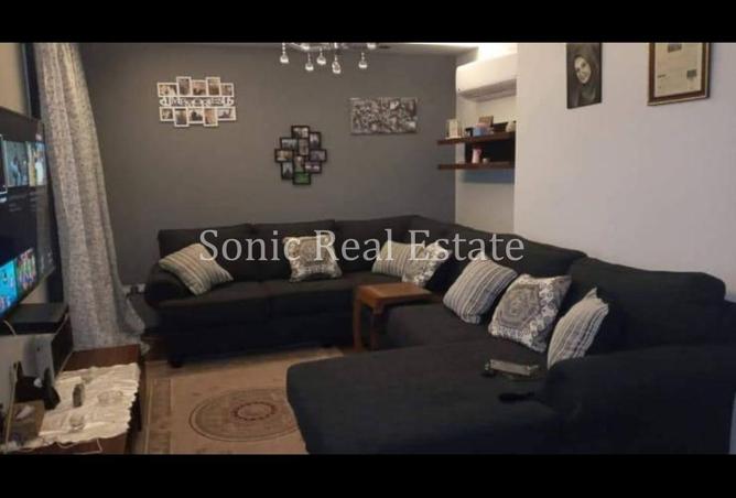 75669518 - Property Image 3