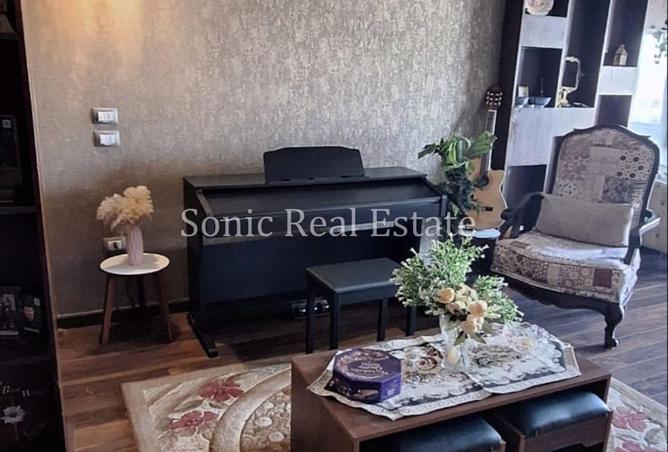 75669518 - Property Image 2