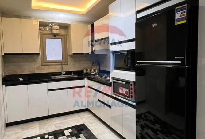 8412965 - صورة العقار 3