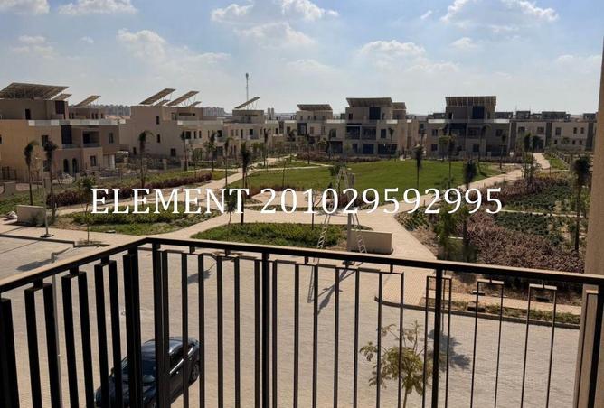 53730155 - صورة العقار 3