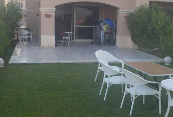 64642881 - صورة العقار 2