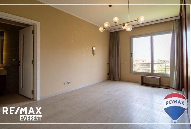 8535362 - Property Image 3