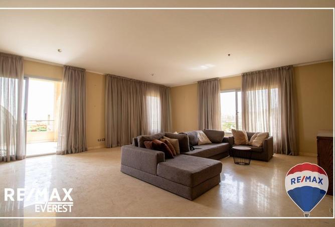 8535362 - Property Image 2