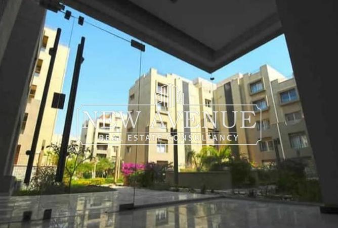 8624652 - Property Main Image