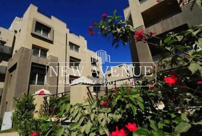 8624652 - Property Image 3