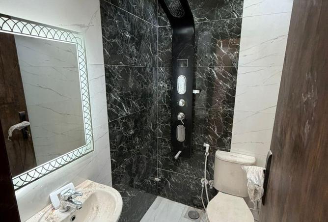 58736068 - Property Image 2