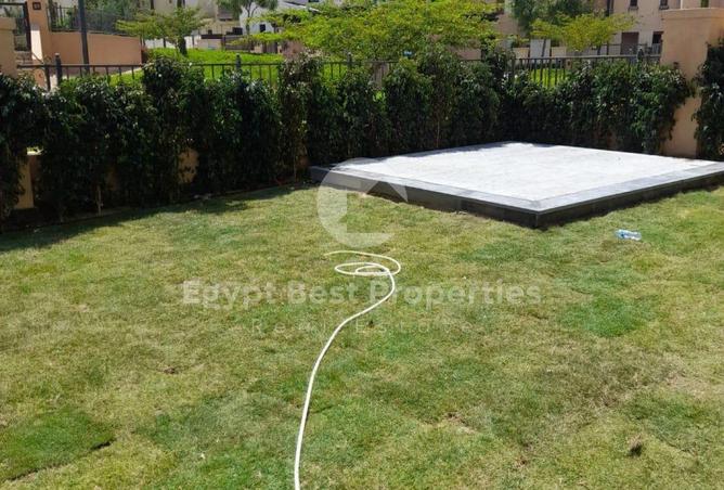 69575357 - صورة العقار 2