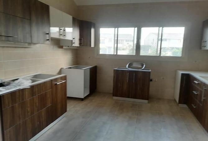 53478136 - صورة العقار 3