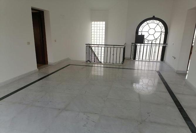 53478136 - صورة العقار 2