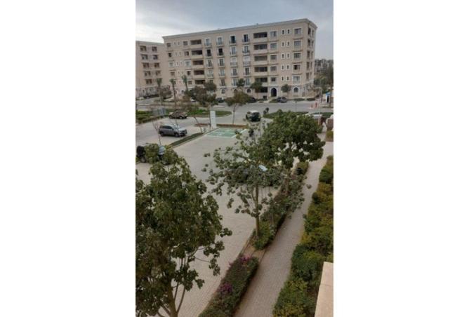 8567458 - صورة العقار 2