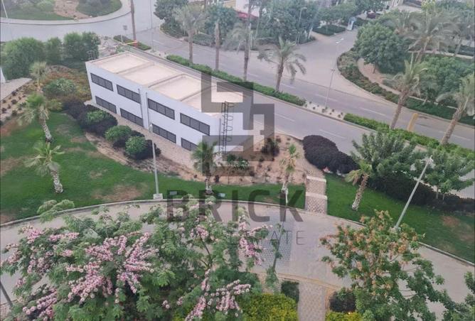 8567458 - صورة العقار 3