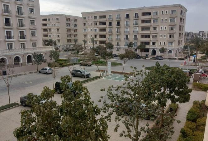 8567458 - الصورة الرئيسية للعقار