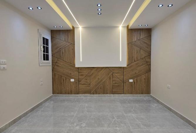 105459470 - الصورة الرئيسية للعقار