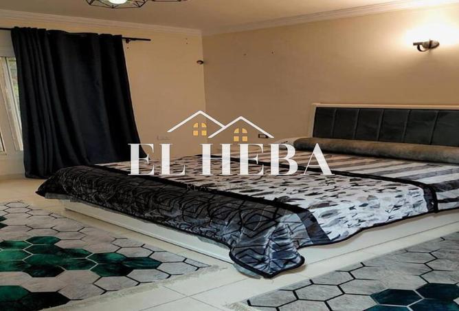 64395614 - Property Image 2