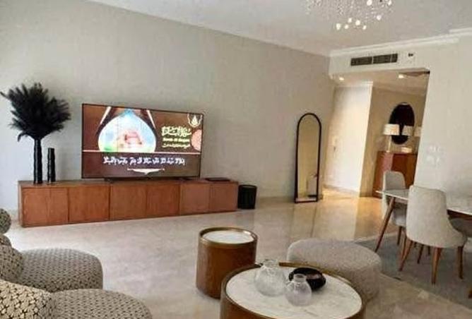 8515414 - Property Main Image