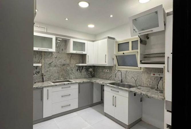 8515414 - Property Image 3