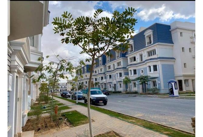 69573812 - صورة العقار 2