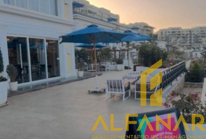 70369483 - صورة العقار 3