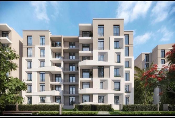 58985753 - صورة العقار 2