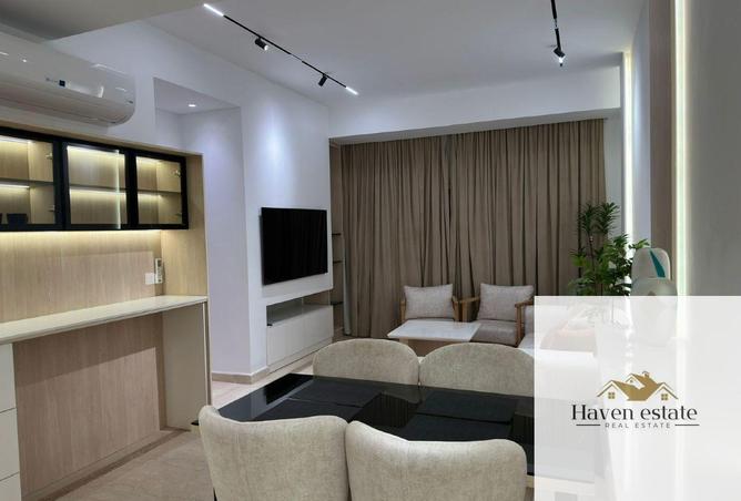 8716022 - Property Image 3