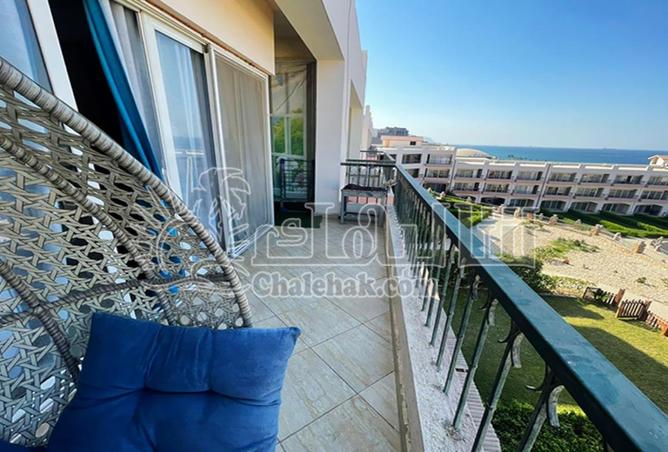 75950031 - Property Main Image