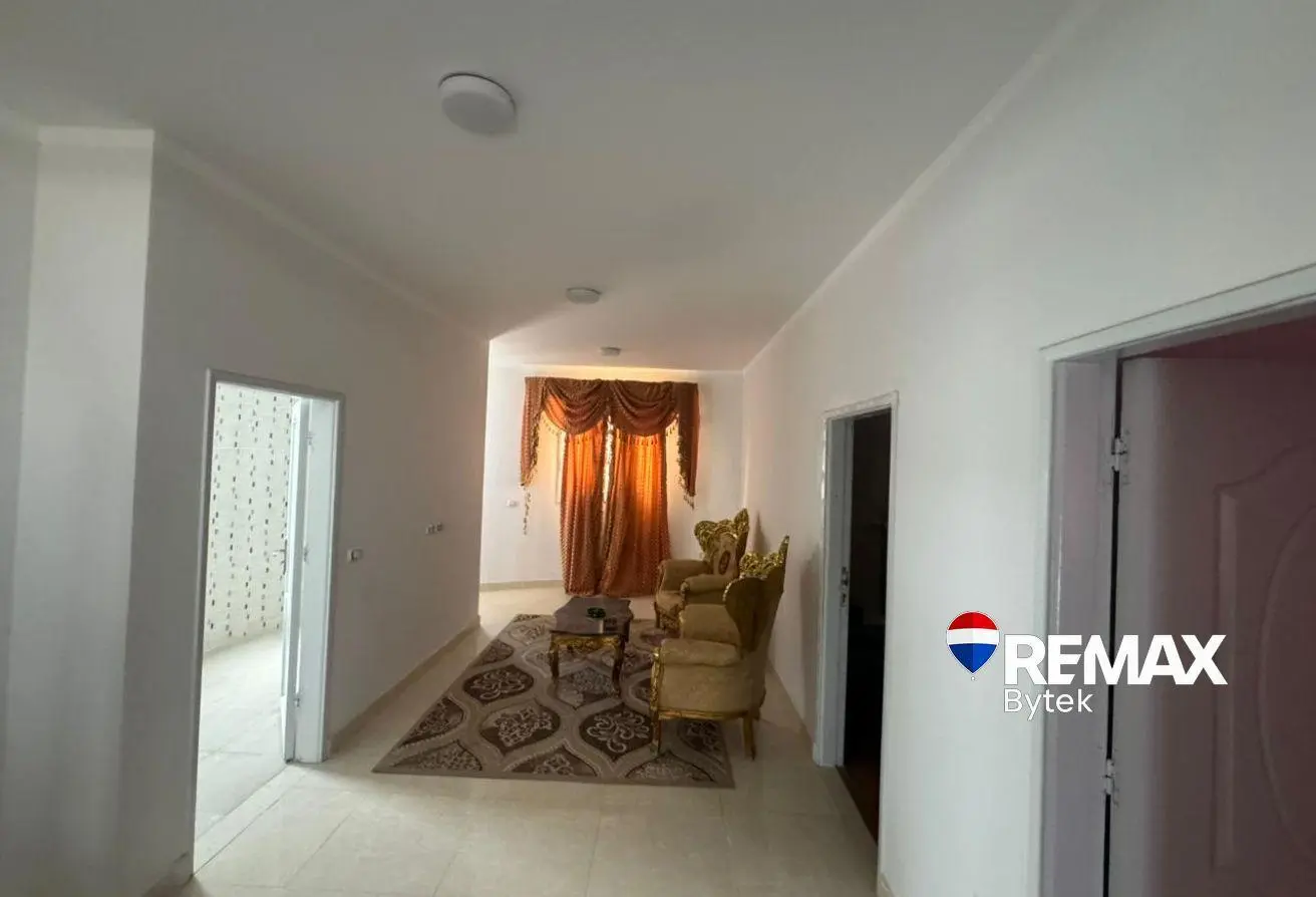 91560503 - الصورة الرئيسية للعقار