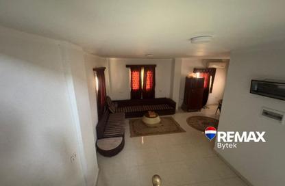 Whole Building - 3 Bedrooms - 3 Bathrooms for rent in Al Ahyaa District - Hurghada - Red Sea Whole Building - 3 Bedrooms - 3 Bathrooms for rent in Al Ahyaa District - Hurghada - Red Sea