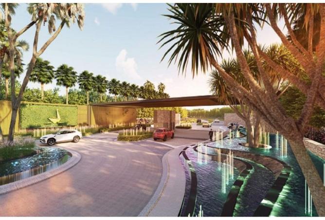 8413620 - Property Image 2