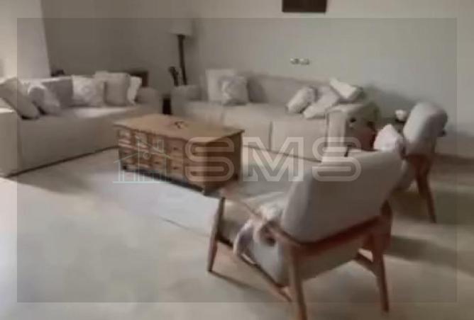 67741007 - Property Image 3