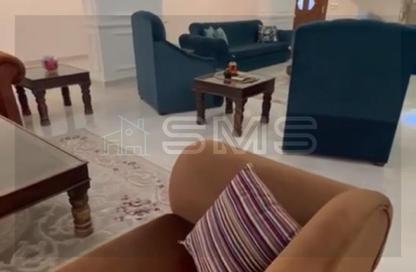 شقة - 3 غرف نوم - 4 حمامات للايجار في المنطقة و - حى جنوب الاكايمية - مدينة القاهرة الجديدة - القاهرة شقة - 3 غرف نوم - 4 حمامات للايجار في المنطقة و - حى جنوب الاكايمية - مدينة القاهرة الجديدة - القاهرة