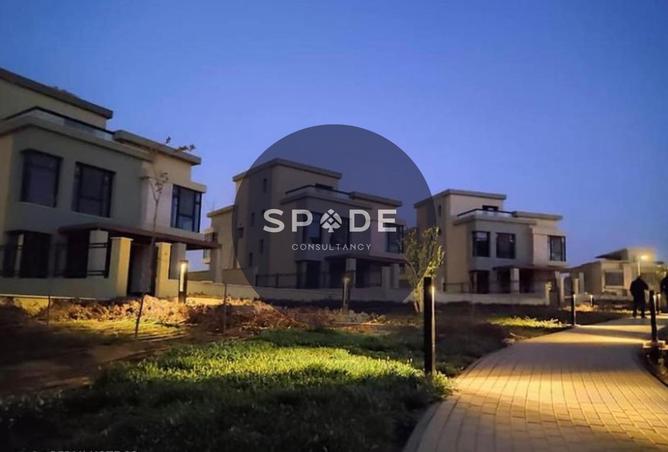 68261657 - Property Main Image