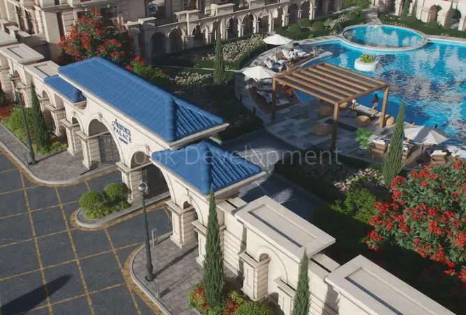 112979109 - Property Image 3