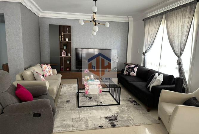 81831519 - Property Image 3