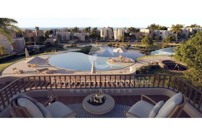 8537196 - Property Main Image