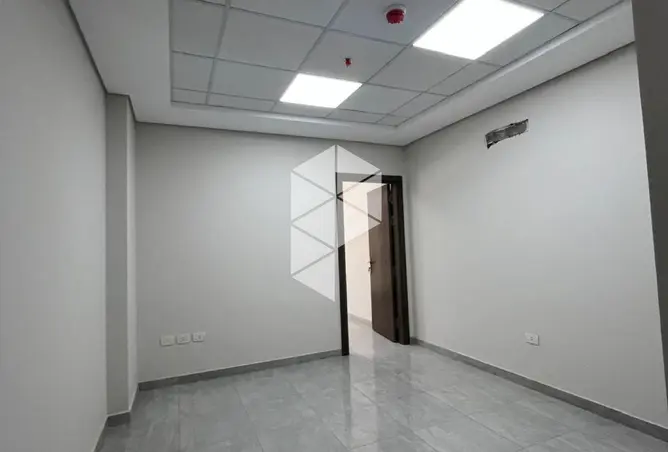 115711699 - صورة العقار 3