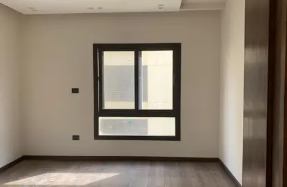 شقة - 3 غرف نوم - 2 حمامات للايجار في ايستاون - كمبوندات التجمع الخامس - التجمع الخامس - مدينة القاهرة الجديدة - القاهرة